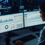 ai,-ml,-and-data-proliferation-in-financial-services