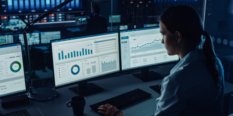 ai,-ml,-and-data-proliferation-in-financial-services