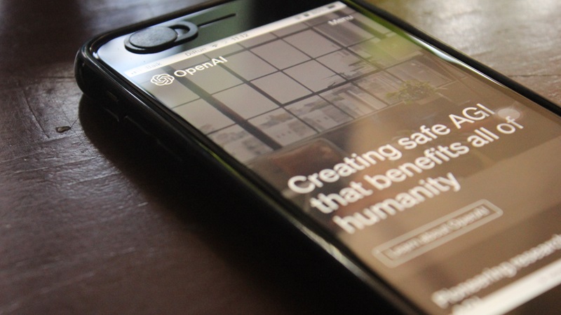 openai-reportedly-one-step-closer-to-artificial-general-intelligence