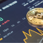 binance-ceo-changpeng-zhao-pleads-guilty-to-securities-law-violations