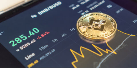 binance-ceo-changpeng-zhao-pleads-guilty-to-securities-law-violations