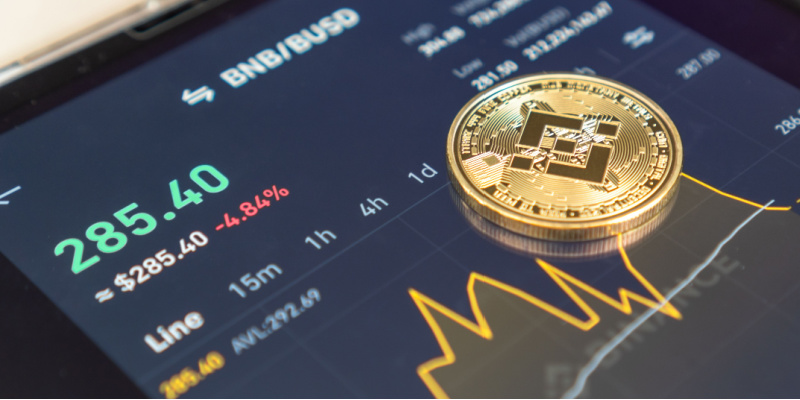 binance-ceo-changpeng-zhao-pleads-guilty-to-securities-law-violations