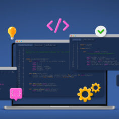 what-is-webassembly-(wasm)?-working,-uses,-and-importance