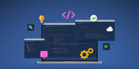 what-is-webassembly-(wasm)?-working,-uses,-and-importance