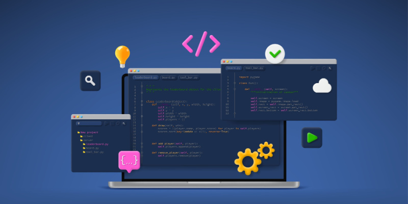 what-is-webassembly-(wasm)?-working,-uses,-and-importance