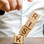 the-role-of-cloud-erp-in-minimizing-enterprise-risks