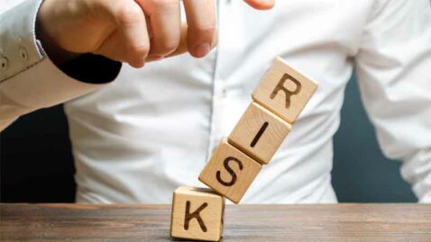 the-role-of-cloud-erp-in-minimizing-enterprise-risks