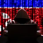software-supply-chain-attacks-from-north-korea-on-the-rise:-uk-and-south-korea