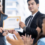 top-6-itil-certifications-in-2024