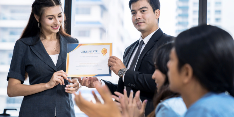 top-6-itil-certifications-in-2024