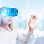 here’s-how-xr-will-transform-businesses-everywhere