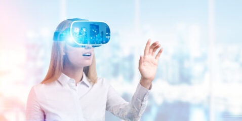 here’s-how-xr-will-transform-businesses-everywhere