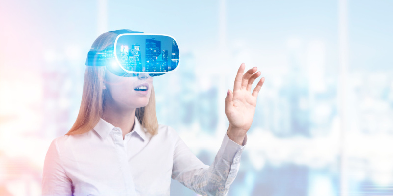 here’s-how-xr-will-transform-businesses-everywhere