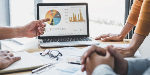 creating-an-#sale-prominent-#sale-prominent-#sale-prominent-#sale-prominent-#sale-prominent-the-#sale-prominent-#sale-prominent-for-b2b-#sale-prominent