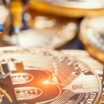 what-is-bitcoin-mining?-meaning,-process,-and-software