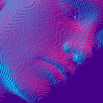 how-nadella’s-ai-vision-can-reshape-the-future-of-developers