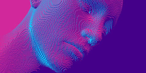 how-nadella’s-ai-vision-can-reshape-the-future-of-developers