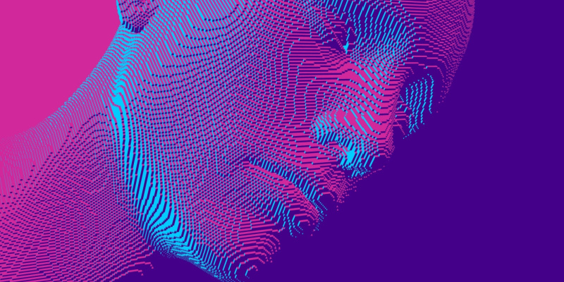 how-nadella’s-ai-vision-can-reshape-the-future-of-developers