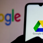 google-drive-loses-months-of-data-of-some-users