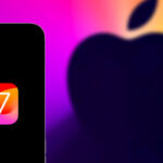 ios-17-feature-results-in-warning-from-law-enforcement-agencies