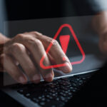 high-severity-owncloud-vulnerabilities-come-under-attack