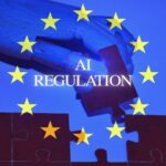 last-mile-trouble:-what-needs-to-be-sorted-in-eu-ai-act-before-next-week’s-trilogue-talks