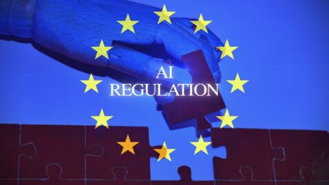 last-mile-trouble:-what-needs-to-be-sorted-in-eu-ai-act-before-next-week’s-trilogue-talks