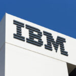 ibm-announces-launch-of-next-gen-quantum-processor