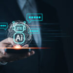 meta-and-ibm-lead-alliance-to-challenge-artificial-intelligence-leaders