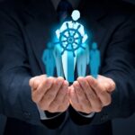 microsoft-announces-major-security-leadership-change-as-it-replaces-its-longtime-ciso