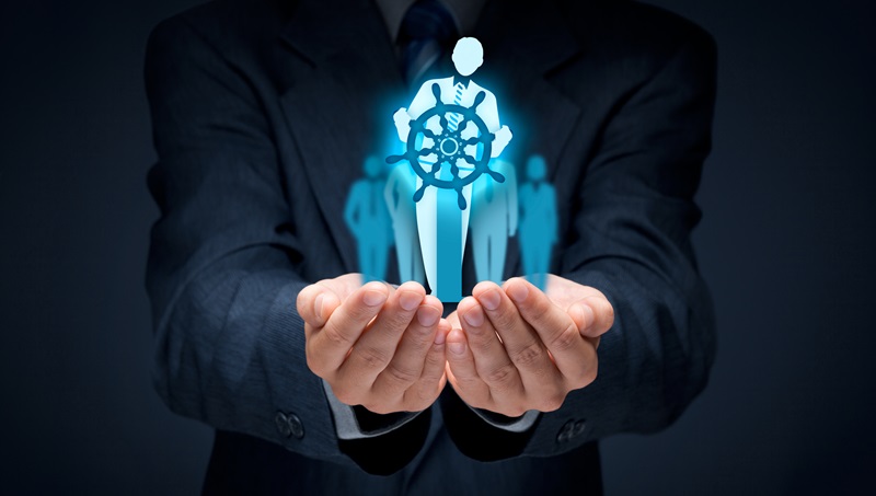 microsoft-announces-major-security-leadership-change-as-it-replaces-its-longtime-ciso