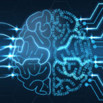 apple-makes-first-move-in-ai,-even-as-google-launches-gemini-model