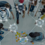 intelligent-connectivity-will-fuel-the-future-of-boundless-working