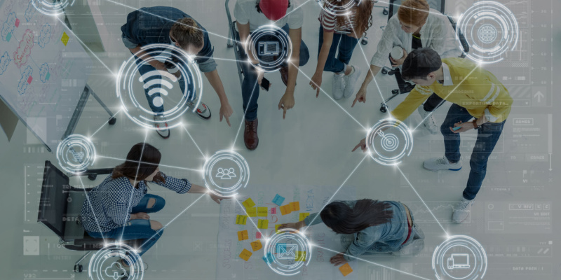 intelligent-connectivity-will-fuel-the-future-of-boundless-working