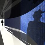 black-hat-europe-2023:-former-uber-cso-weighs-if-being-a-ciso-is-worth-the-risk