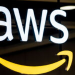 aws-sets-the-stage-for-generative-ai-models-&-clean-rooms