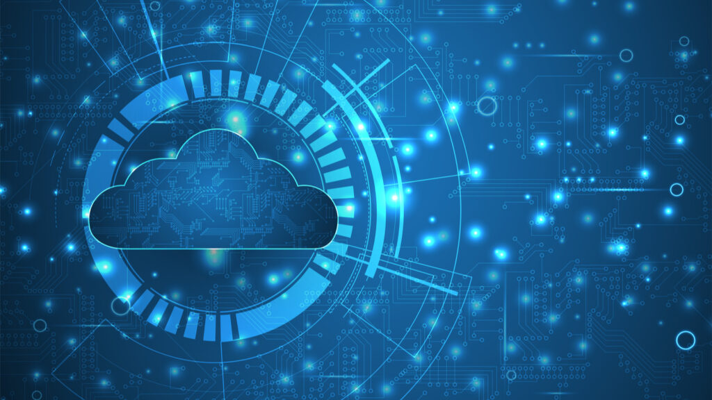 the-ins-and-outs-of-implementing-public-sector-saas