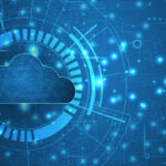 the-ins-and-outs-of-implementing-public-sector-saas