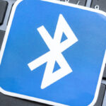 bluetooth-vulnerability-exposes-macos,-ios,-linux,-and-android-devices