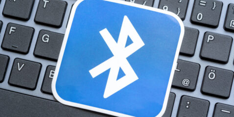 bluetooth-vulnerability-exposes-macos,-ios,-linux,-and-android-devices