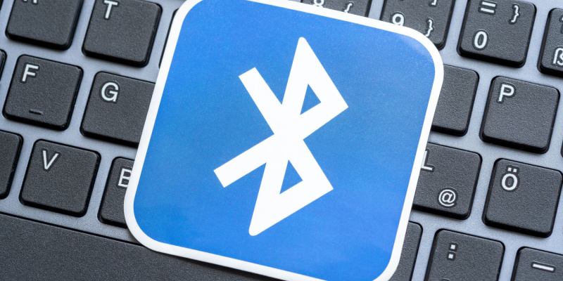 bluetooth-vulnerability-exposes-macos,-ios,-linux,-and-android-devices