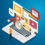 82%-of-ad-sales-professionals-wish-their-companies-provided-more-software-for-their-jobs