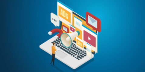 82%-of-ad-sales-professionals-wish-their-companies-provided-more-software-for-their-jobs