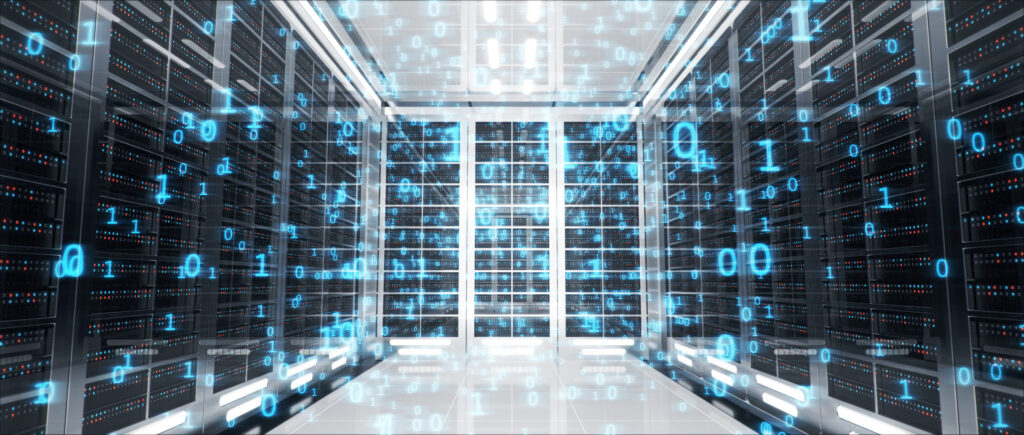 sustainable-datacenter:-strategies-to-help-you-get-closer