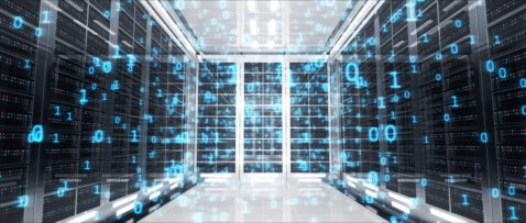 sustainable-datacenter:-strategies-to-help-you-get-closer