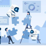 ai’s-role-in-reshaping-project-management-for-developers