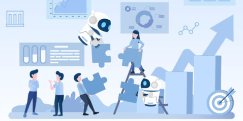 ai’s-role-in-reshaping-project-management-for-developers