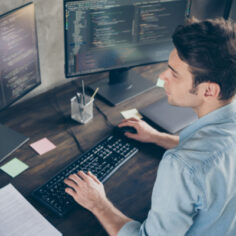 what-is-ip-address-lookup?-meaning,-working,-tools,-and-applications