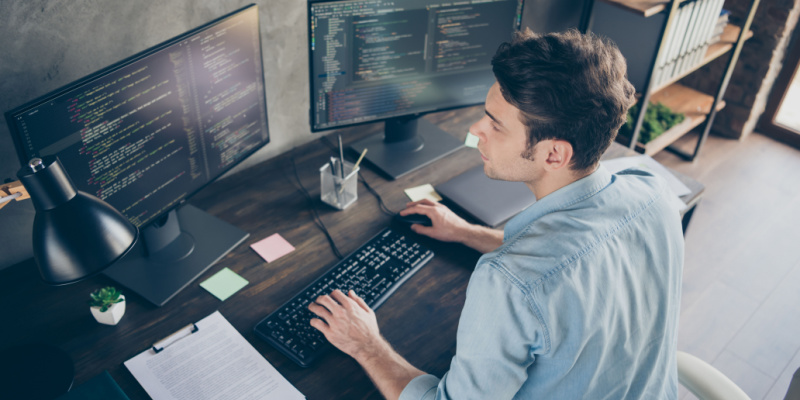 what-is-ip-address-lookup?-meaning,-working,-tools,-and-applications