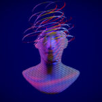 leveraging-generative-ai-safely-and-responsibly-in-the-coming-year